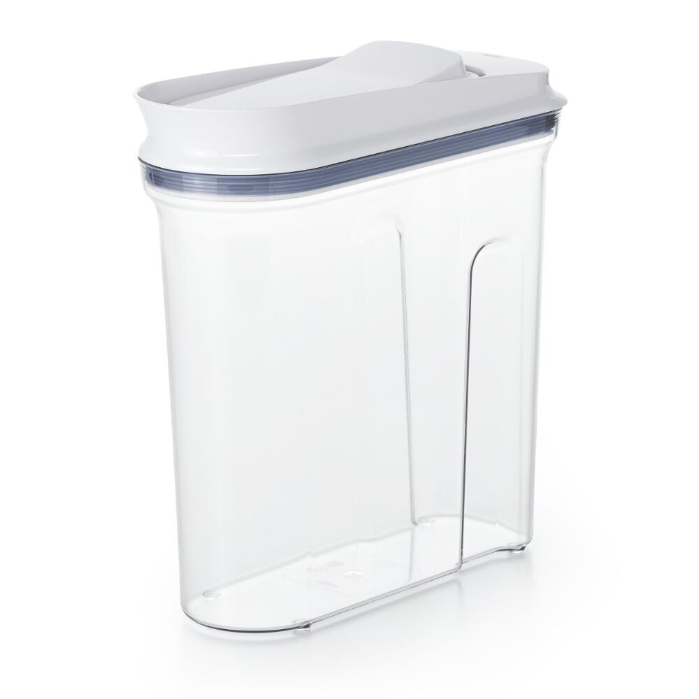 OXO POP 7-Piece Bundle U6
