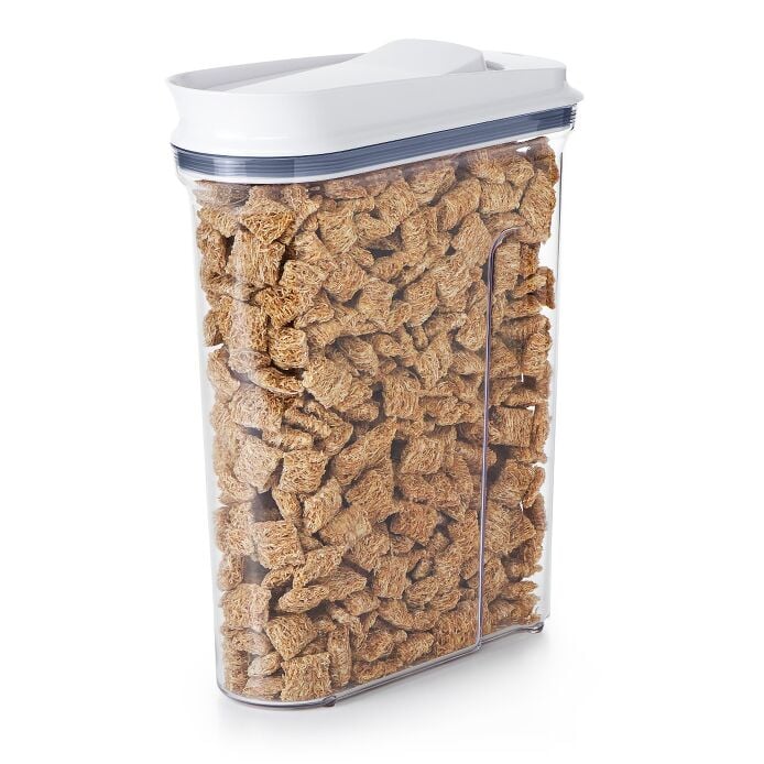 POP Large Cereal Dispenser (4.5 Qt.) Y6