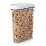 POP Large Cereal Dispenser (4.5 Qt.) Y6