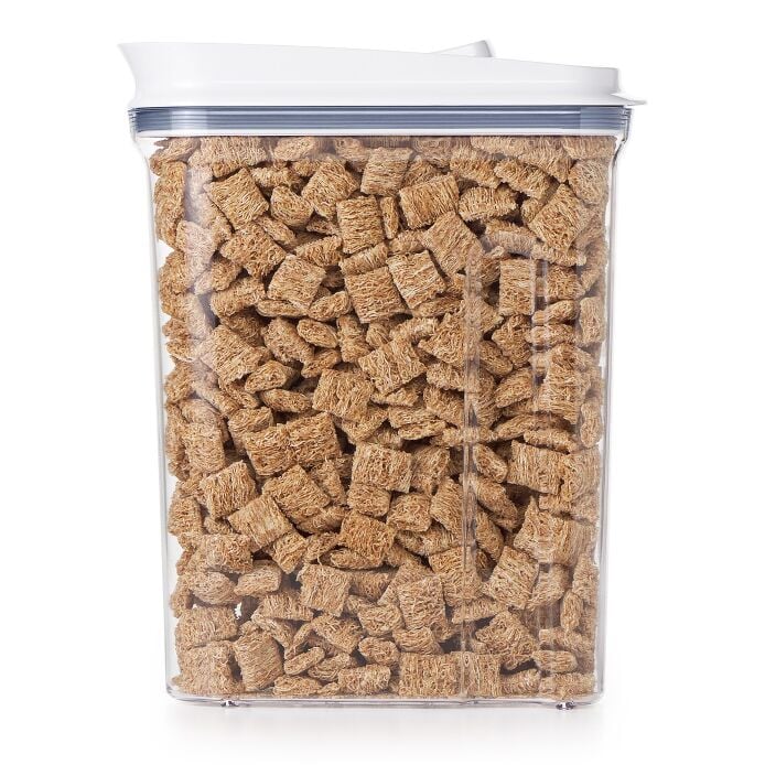POP Large Cereal Dispenser (4.5 Qt.) Y6