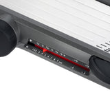 Chef's Mandoline Slicer 2.0 T6
