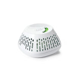 GreenSaver Standing Crisper Insert - 1 Pc X3