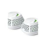 GreenSaver Standing Crisper Insert - 2 Pc I5