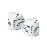 GreenSaver Standing Crisper Insert - 2 Pc I5