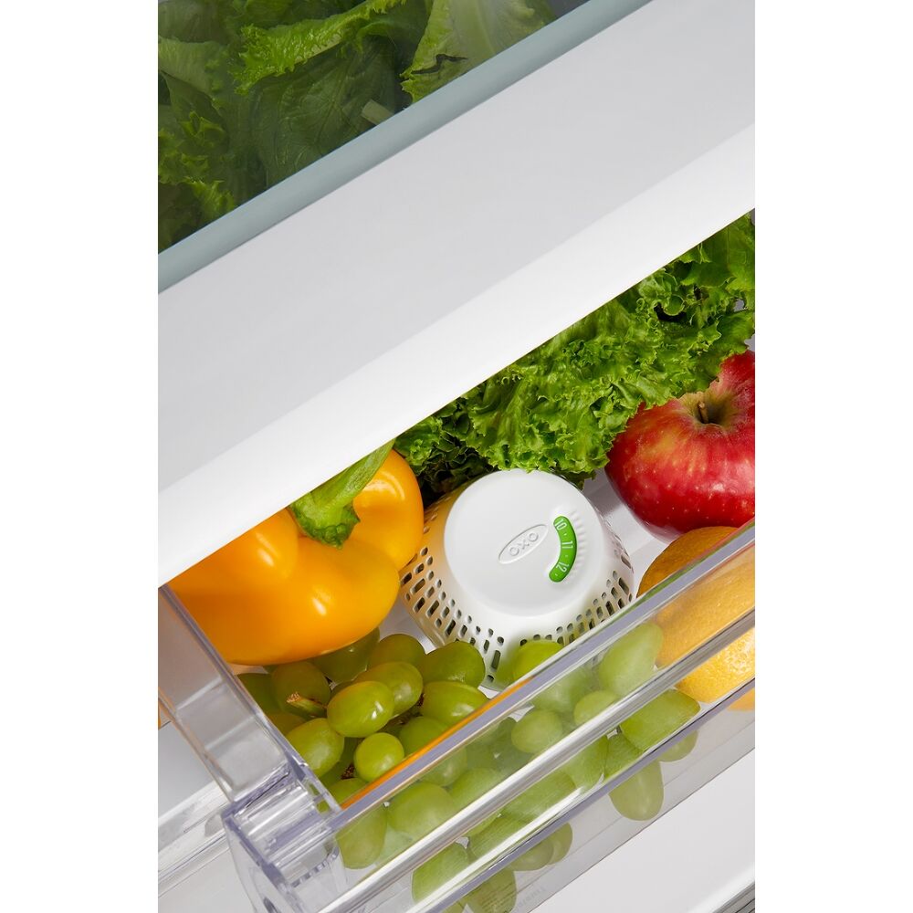 GreenSaver Standing Crisper Insert - 2 Pc I5