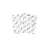 GreenSaver Standing Crisper Insert - 2 Pc I5
