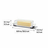 Butter Dish G0