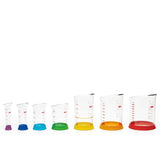 Kid-Friendly Cupcake Baking Bundle L6