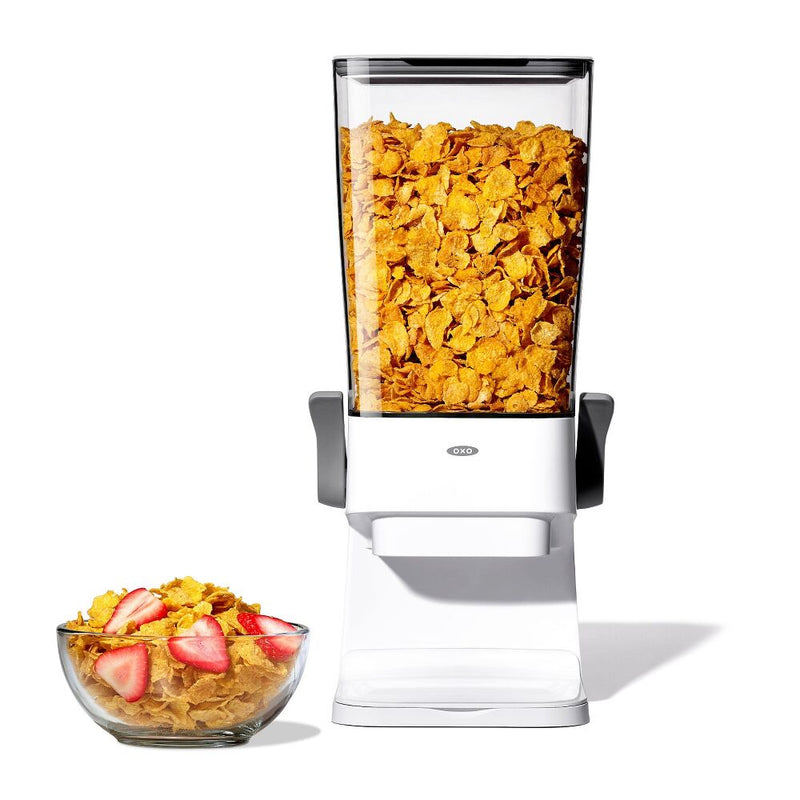 OXO Good Grips Countertop Cereal Dispenser G5