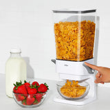OXO Good Grips Countertop Cereal Dispenser G5
