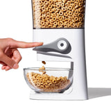 OXO Good Grips Countertop Cereal Dispenser G5