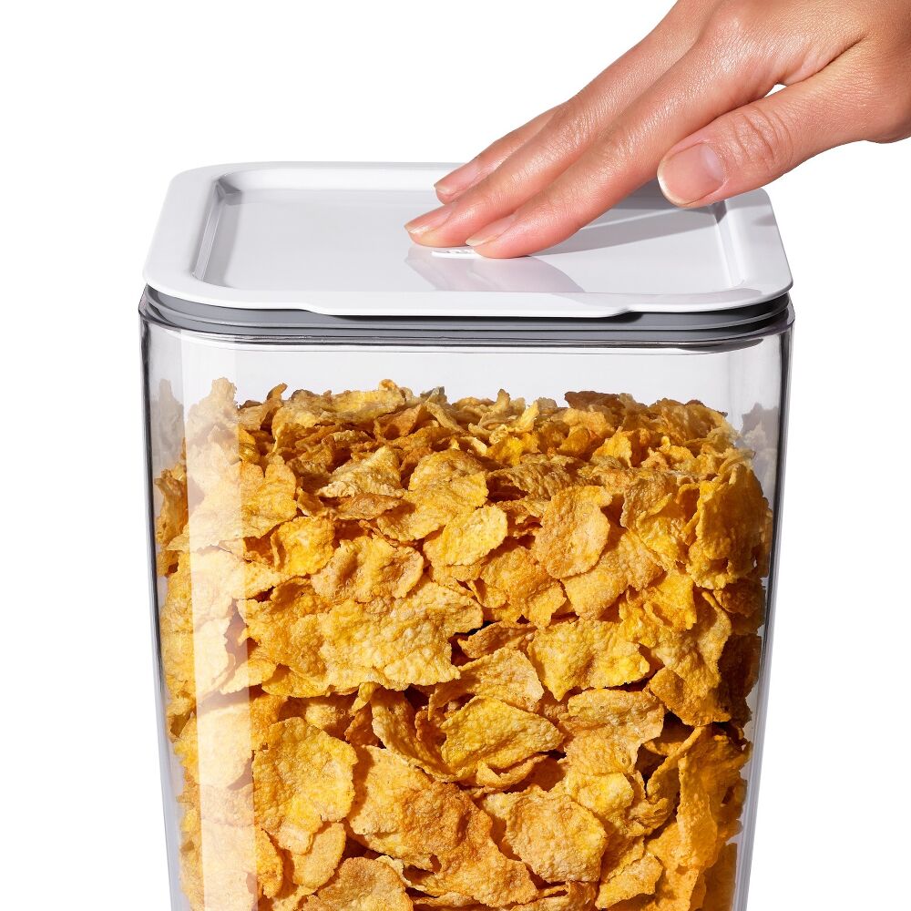 OXO Good Grips Countertop Cereal Dispenser G5