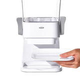 OXO Good Grips Countertop Cereal Dispenser G5