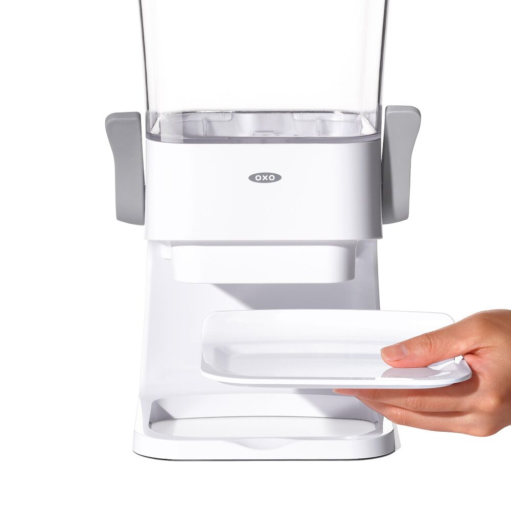 OXO Good Grips Countertop Cereal Dispenser G5