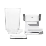 OXO Good Grips Countertop Cereal Dispenser G5