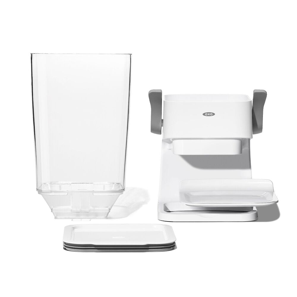 OXO Good Grips Countertop Cereal Dispenser G5