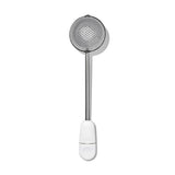 Baker's Dusting Wand Q8