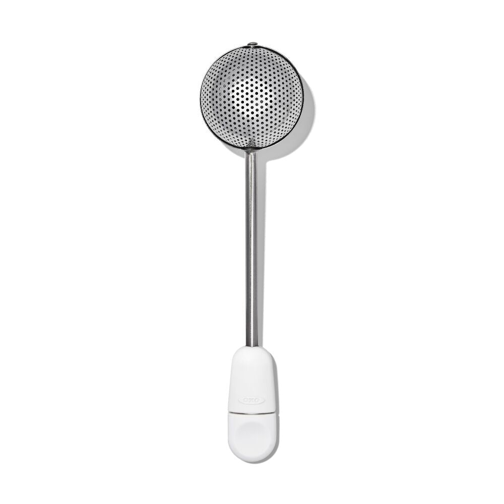 Baker's Dusting Wand Q8