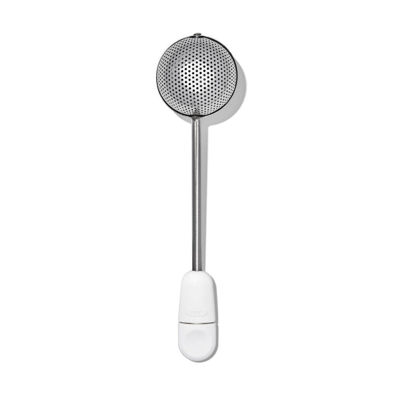 Baker's Dusting Wand Q8