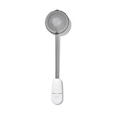 Baker's Dusting Wand Q8