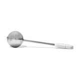 Baker's Dusting Wand Q8