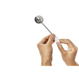 Baker's Dusting Wand Q8