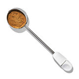 Baker's Dusting Wand Q8