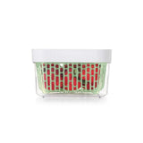 GreenSaver Produce Keeper (1.6 Qt) G2