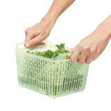 GreenSaver Produce Keeper (4.3 Qt) R8