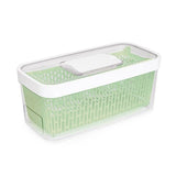 GreenSaver Produce Keeper (5.0 Qt) M5