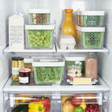 GreenSaver Produce Keeper (5.0 Qt) M5