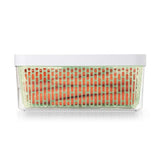 GreenSaver Produce Keeper (5.0 Qt) M5