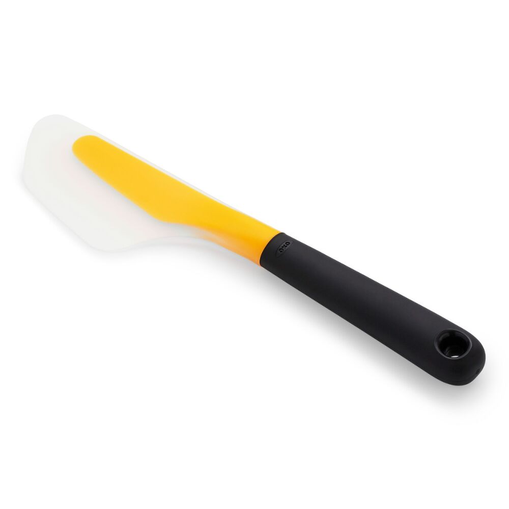 Small Flip & Fold Omelet Turner J9