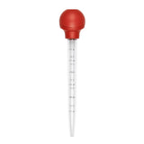 Baster with Cleaning Brush S3