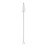 Baster with Cleaning Brush S3