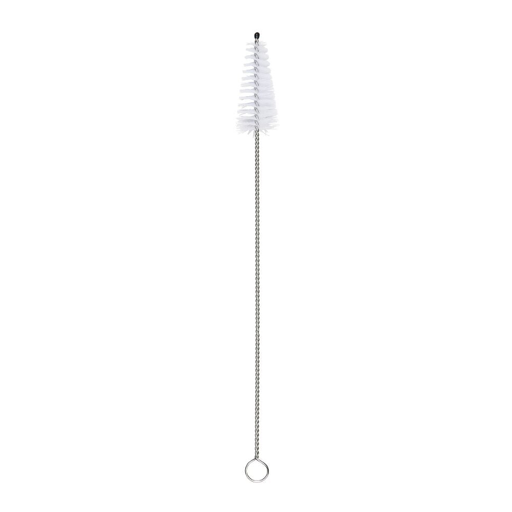 Baster with Cleaning Brush S3
