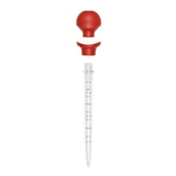 Baster with Cleaning Brush S3