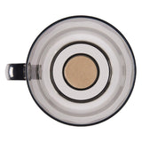 Cold Brew Coffee Maker Paper Filters S6