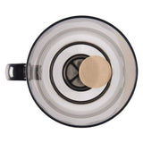 Cold Brew Coffee Maker Paper Filters S6