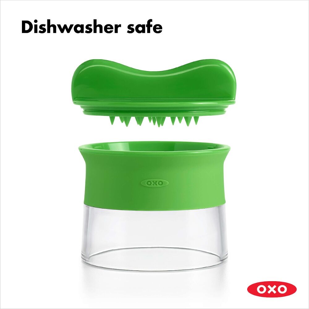 Hand-Held Spiralizer H8