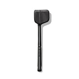 Ground Meat Chopper & Turner G1