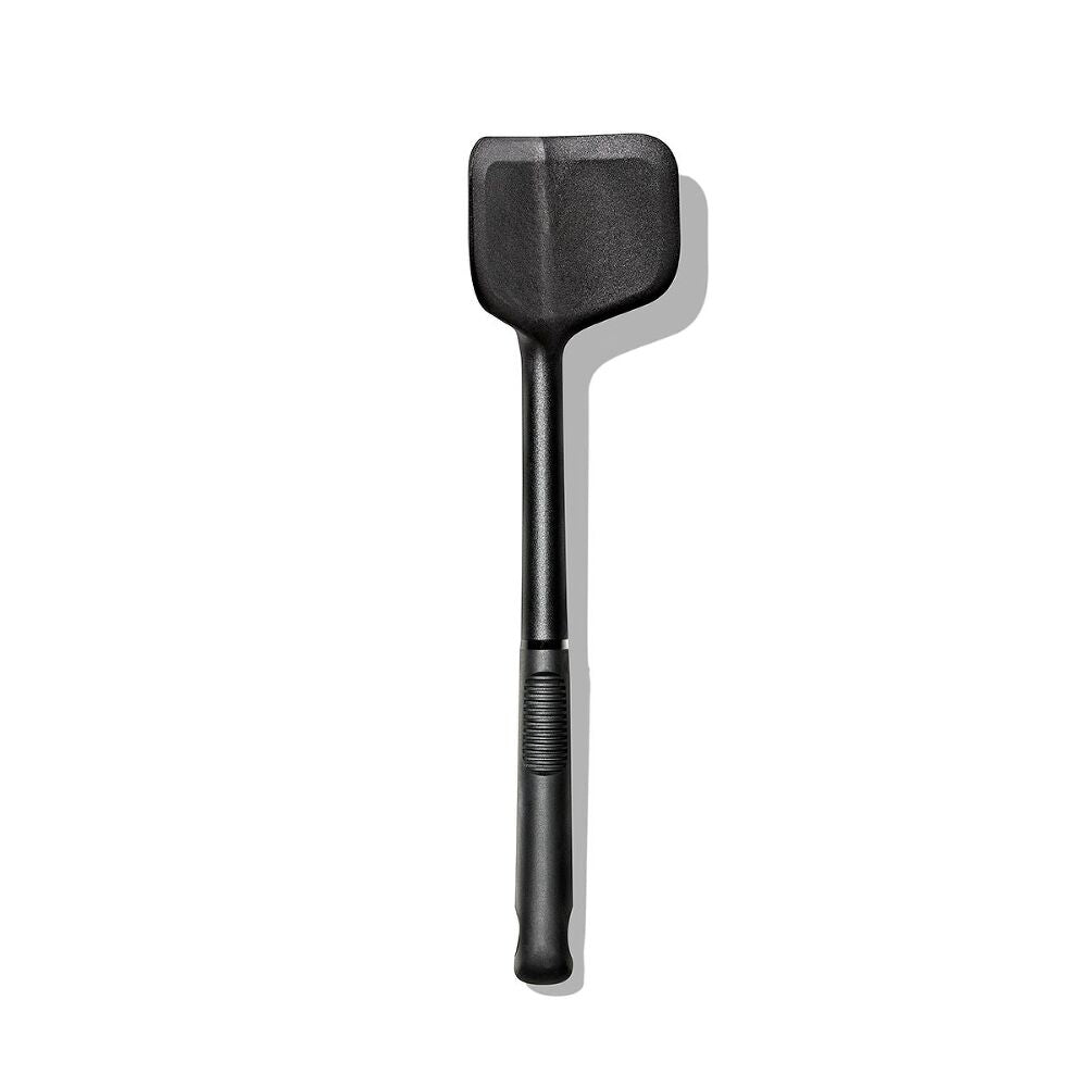 Ground Meat Chopper & Turner G1