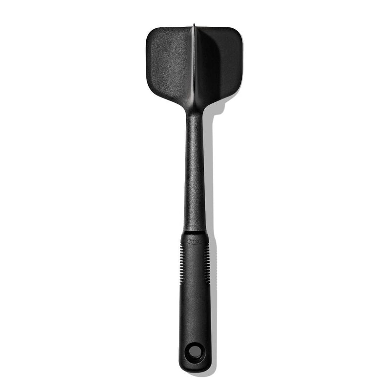 Ground Meat Chopper & Turner G1