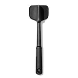 Ground Meat Chopper & Turner G1