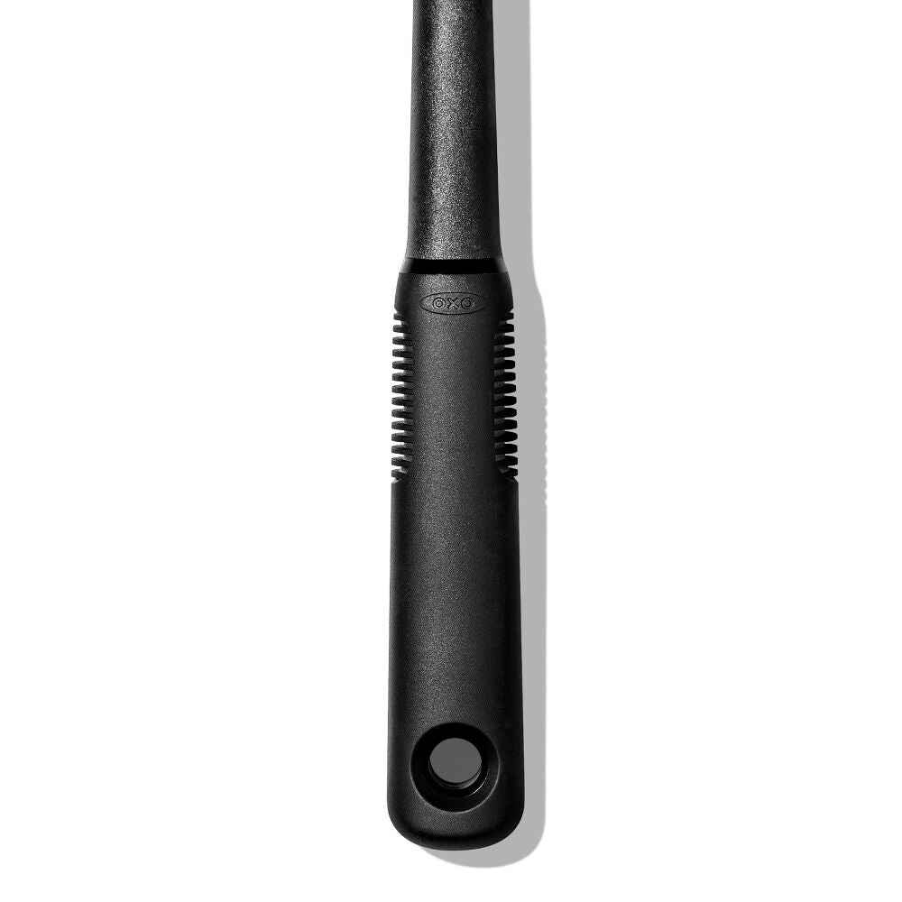 Ground Meat Chopper & Turner G1