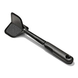 Ground Meat Chopper & Turner G1