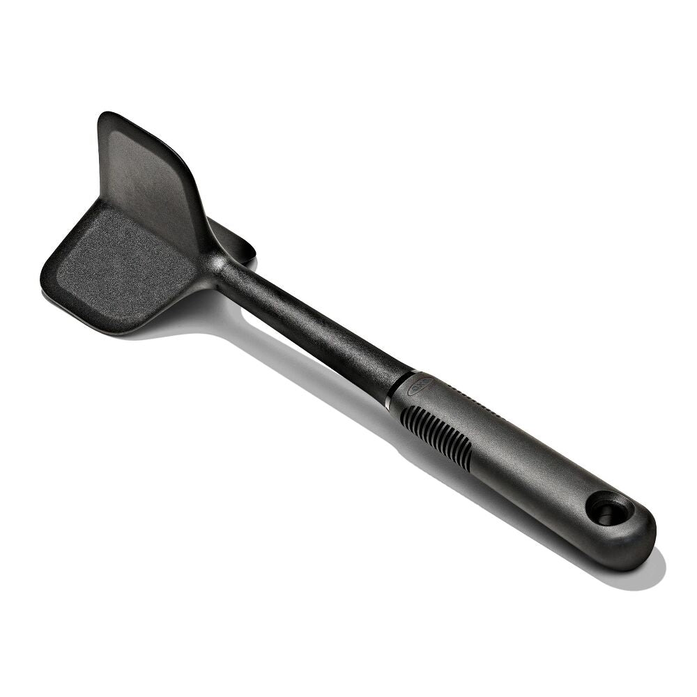 Ground Meat Chopper & Turner G1