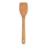 3-Piece Wooden Turner Set B4