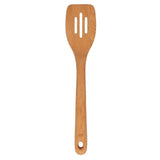 3-Piece Wooden Turner Set B4