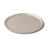 Non-Stick Pro Pizza Pan - 15" J3